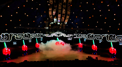 ������������