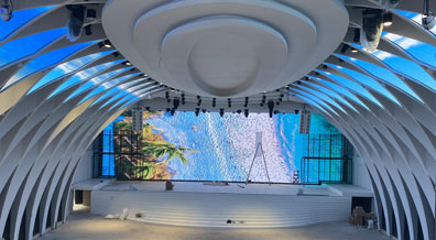 �Ϻ���ɽĳ�ùݴ���