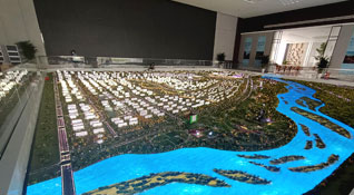 �ڴ�������չ��