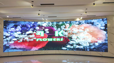 �ӱ���ɽǨ����ɽ�ظ�