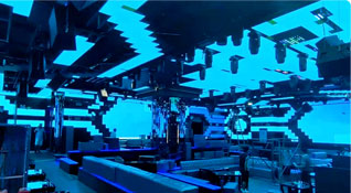 �������Ѿư�