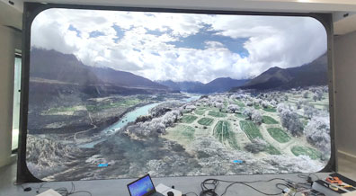 ������ɽ�ֳ����ʿƼ�����