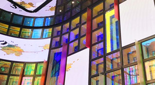 �κ���������