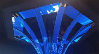 TOS�ư�������