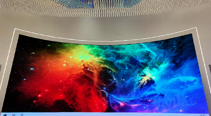 ����ҽҩչʾ����