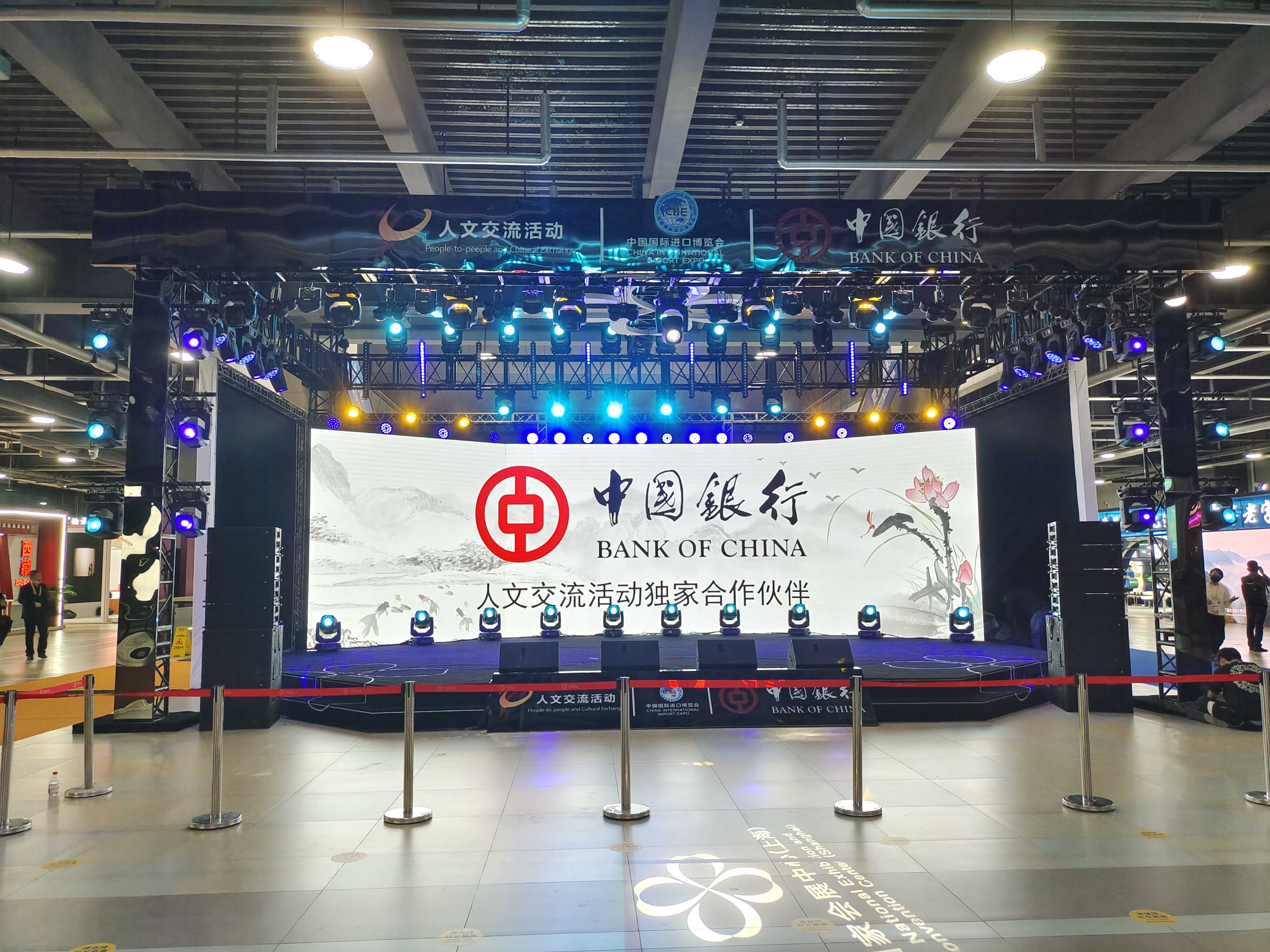 1277�Ǽʵ�����Ϸ����