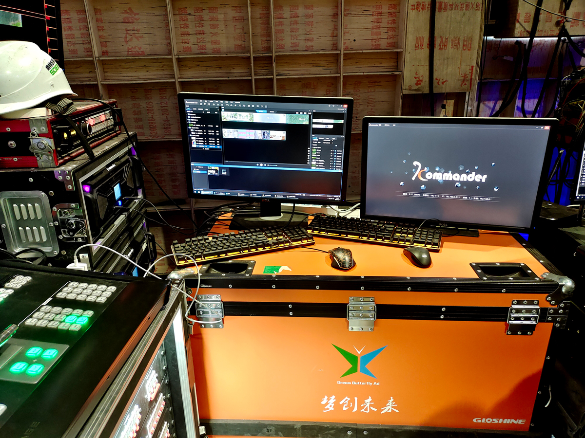 1277�Ǽʵ�����Ϸ����