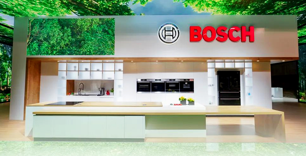 1277�Ǽʵ�����Ϸ����