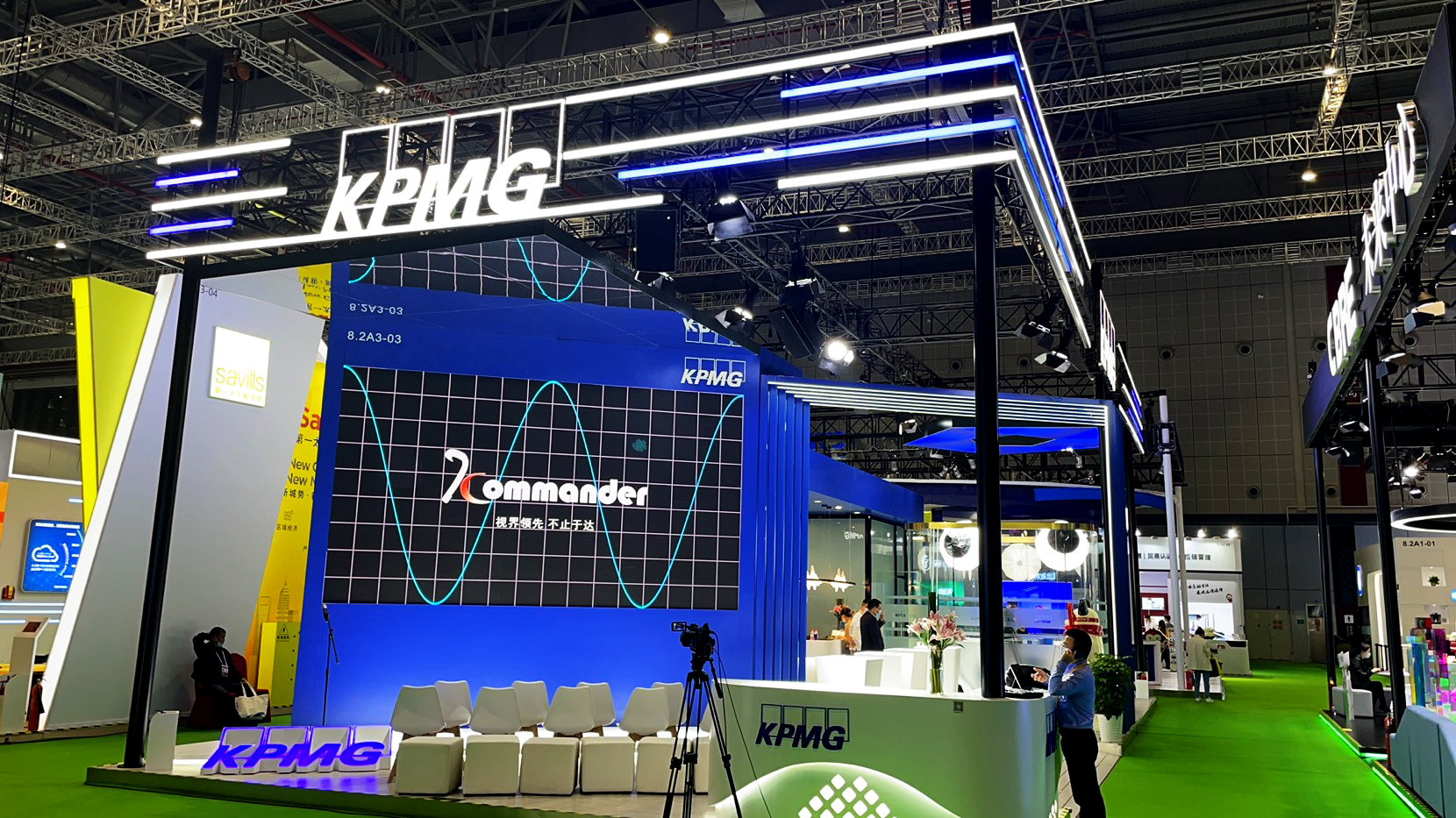 1277�Ǽʵ�����Ϸ����