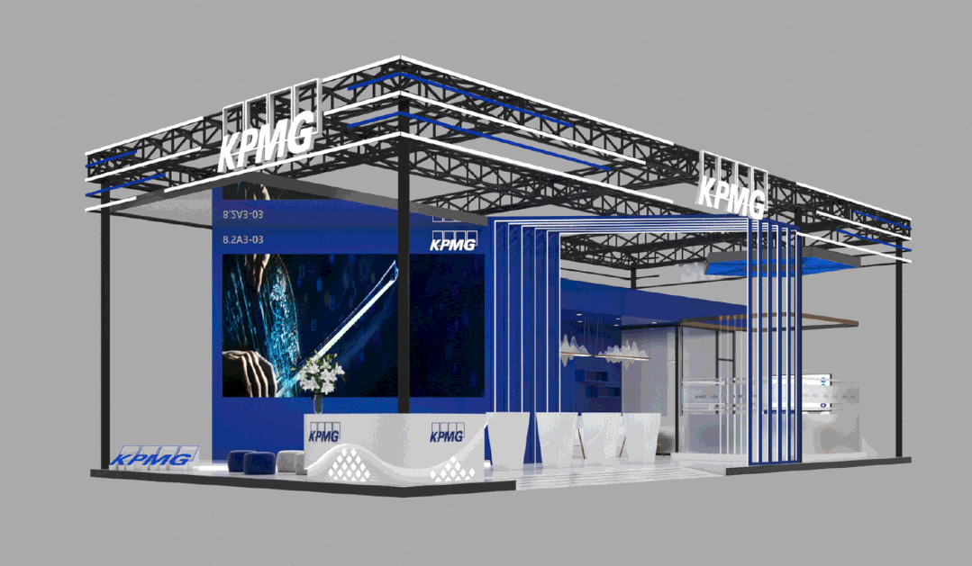 1277�Ǽʵ�����Ϸ����