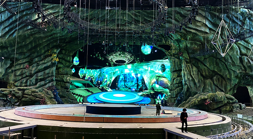 �㽭��Ϸ��