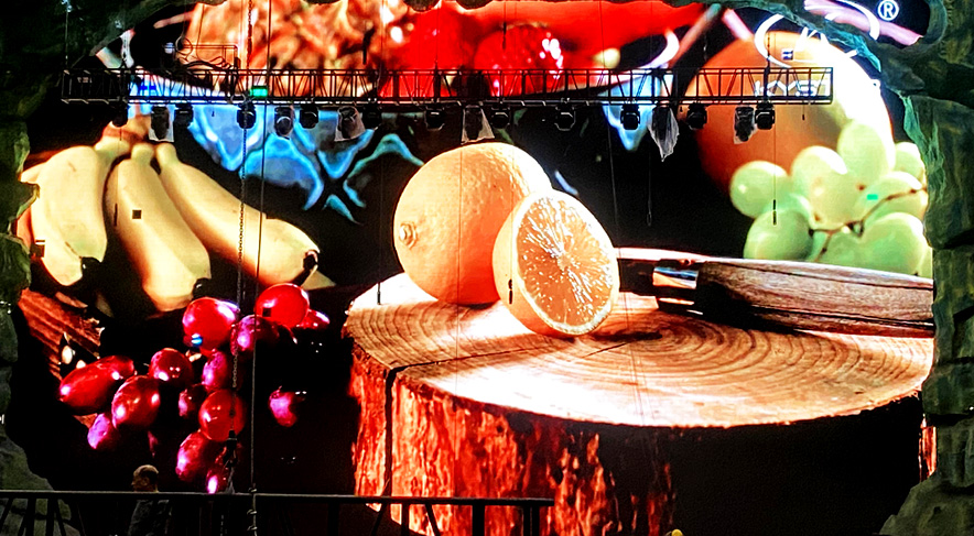 �㽭��Ϸ��