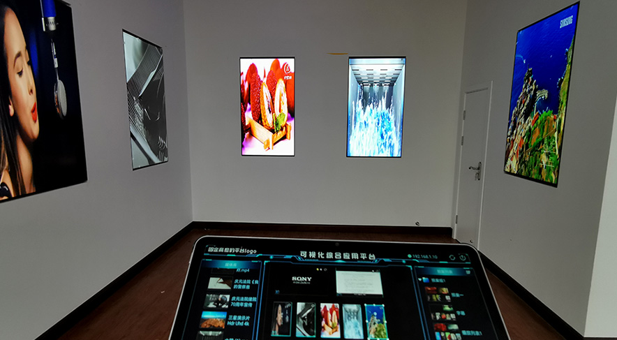 �㽭ʡ-��Ԫ����Ԫ��Ժ