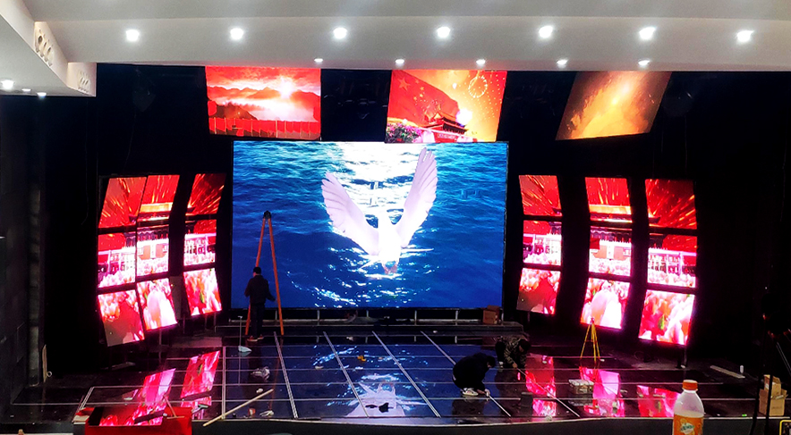 �ӱ���������Ƥ�ع㲥����̨