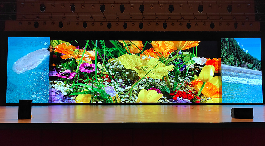 �����д�ѧ���ݲ���