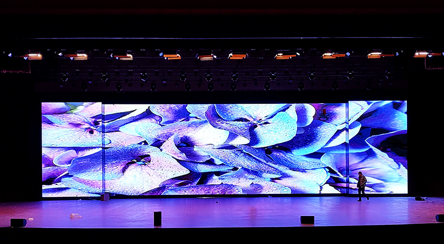 �����д�ѧ���ݲ���