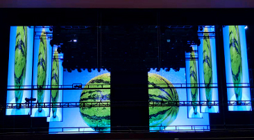 �ϲ����Ļ����Ĵ��Ժ