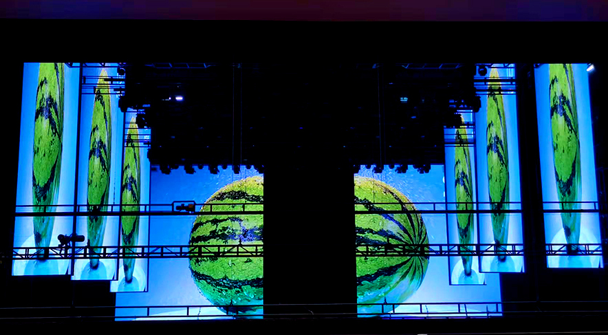 �ϲ����Ļ����Ĵ��Ժ