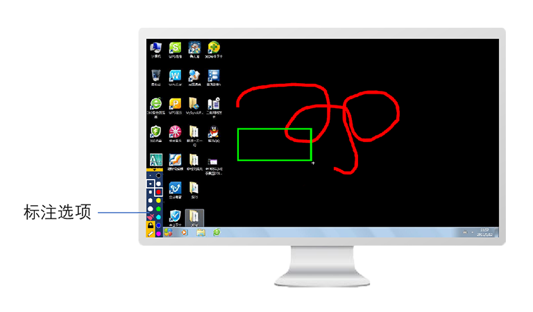 1277�Ǽʵ�����Ϸ����