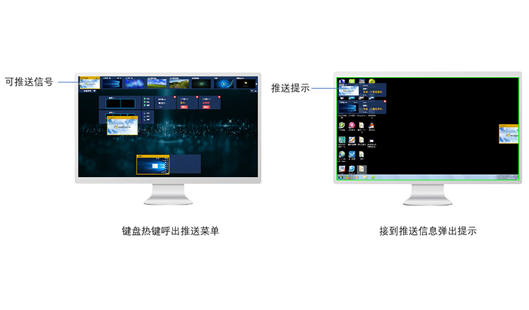 1277�Ǽʵ�����Ϸ����