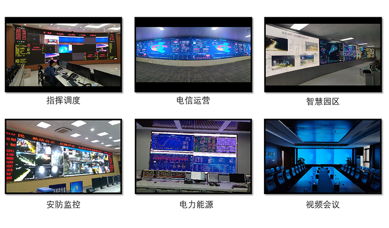 1277�Ǽʵ�����Ϸ����