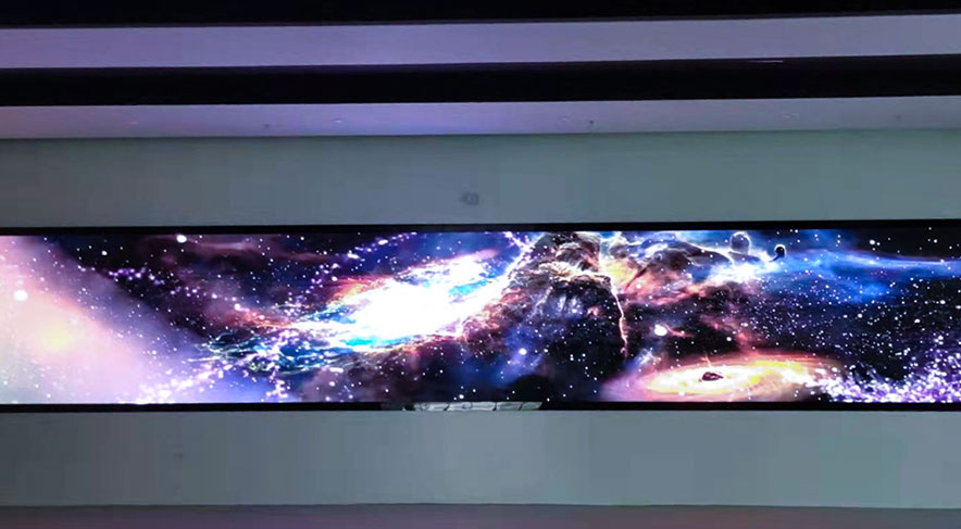 ����������Ԫ�Ƽ��ǻ�չ��