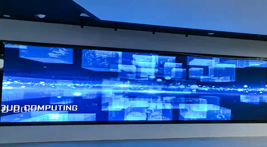 ��������������Ԫ�Ƽ��ǻ�չ��