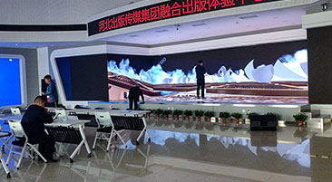 �ӱ����鴫ý����