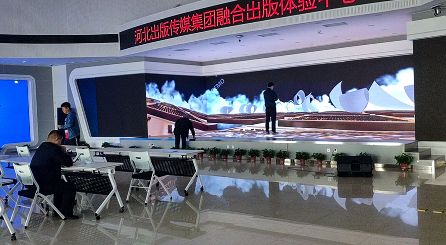 �ӱ����鴫ý����