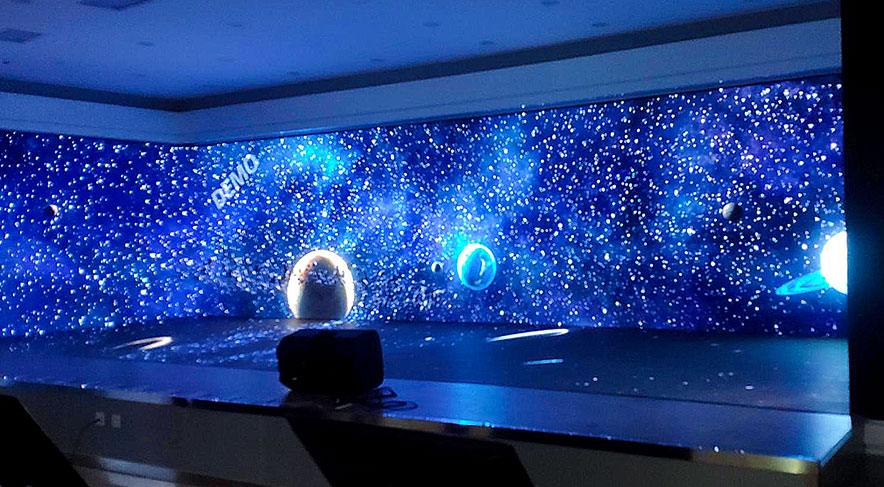 �ӱ����鴫ý����