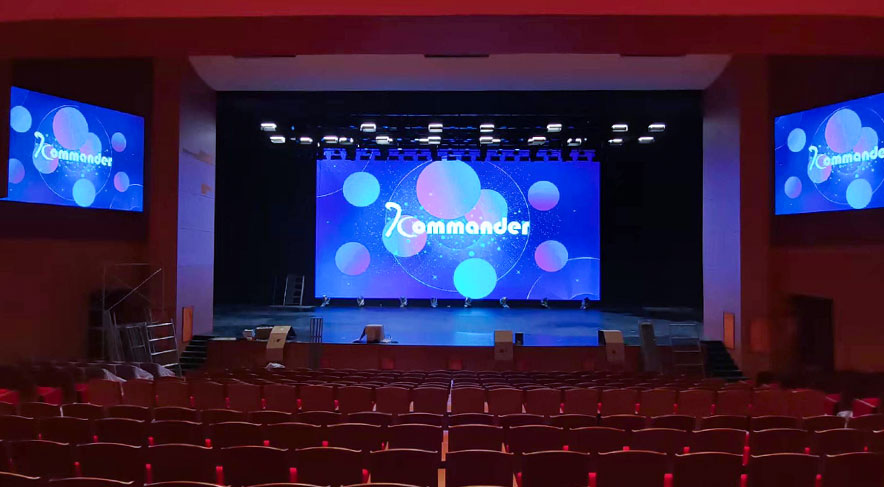 ���������ѧ������ 