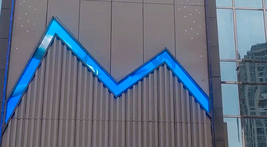 ��-ӡ��-Ľ��KTV