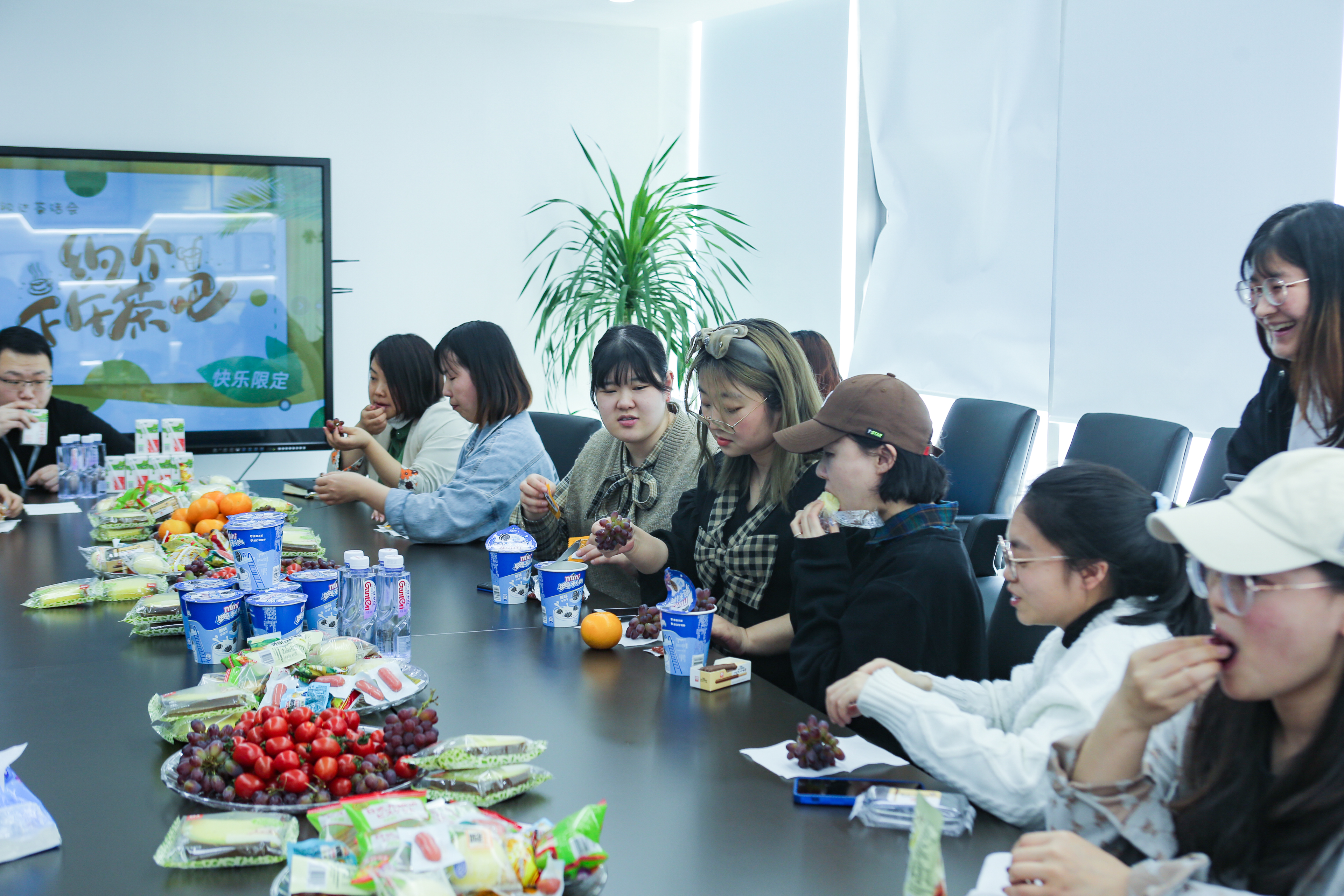 1277星际电子游戏官网