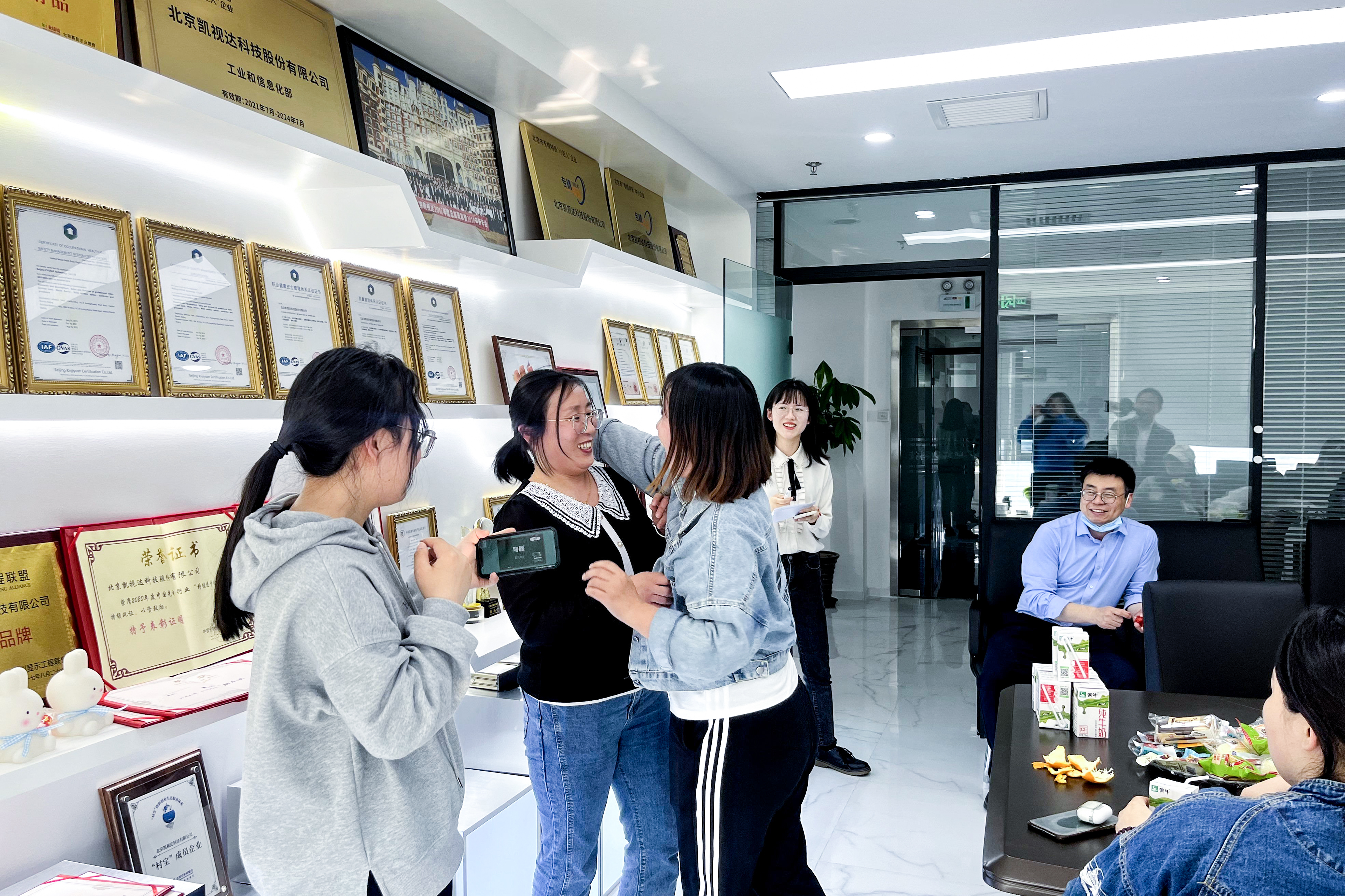 1277星际电子游戏官网