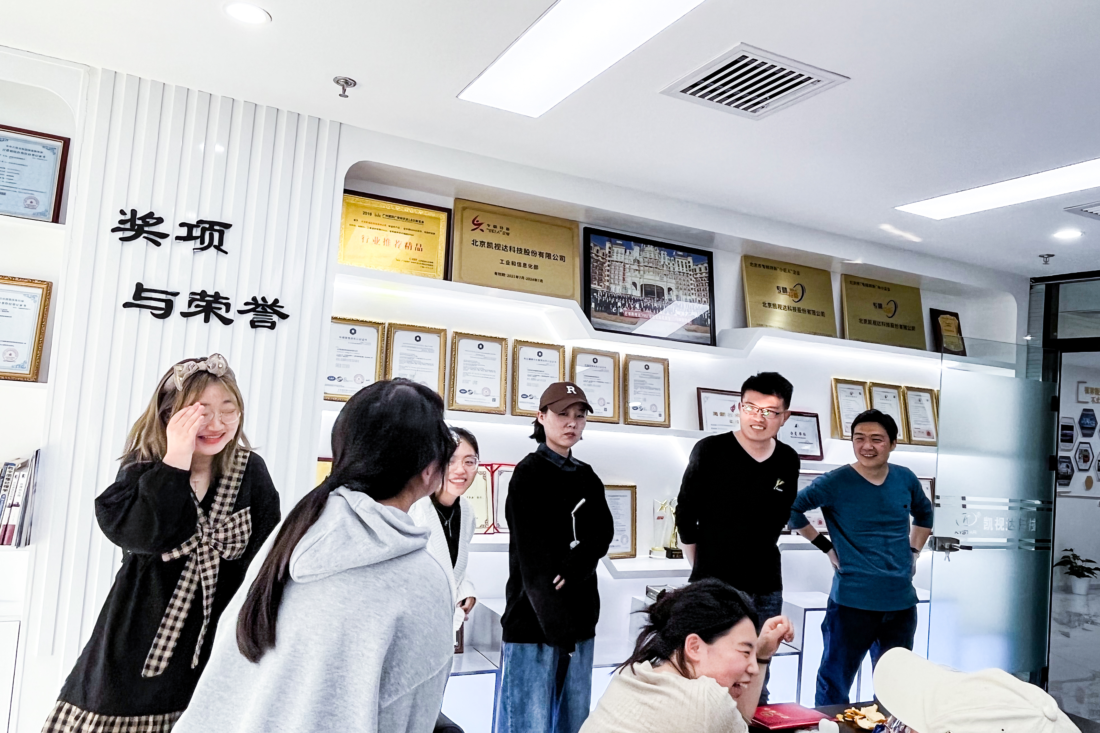 1277星际电子游戏官网