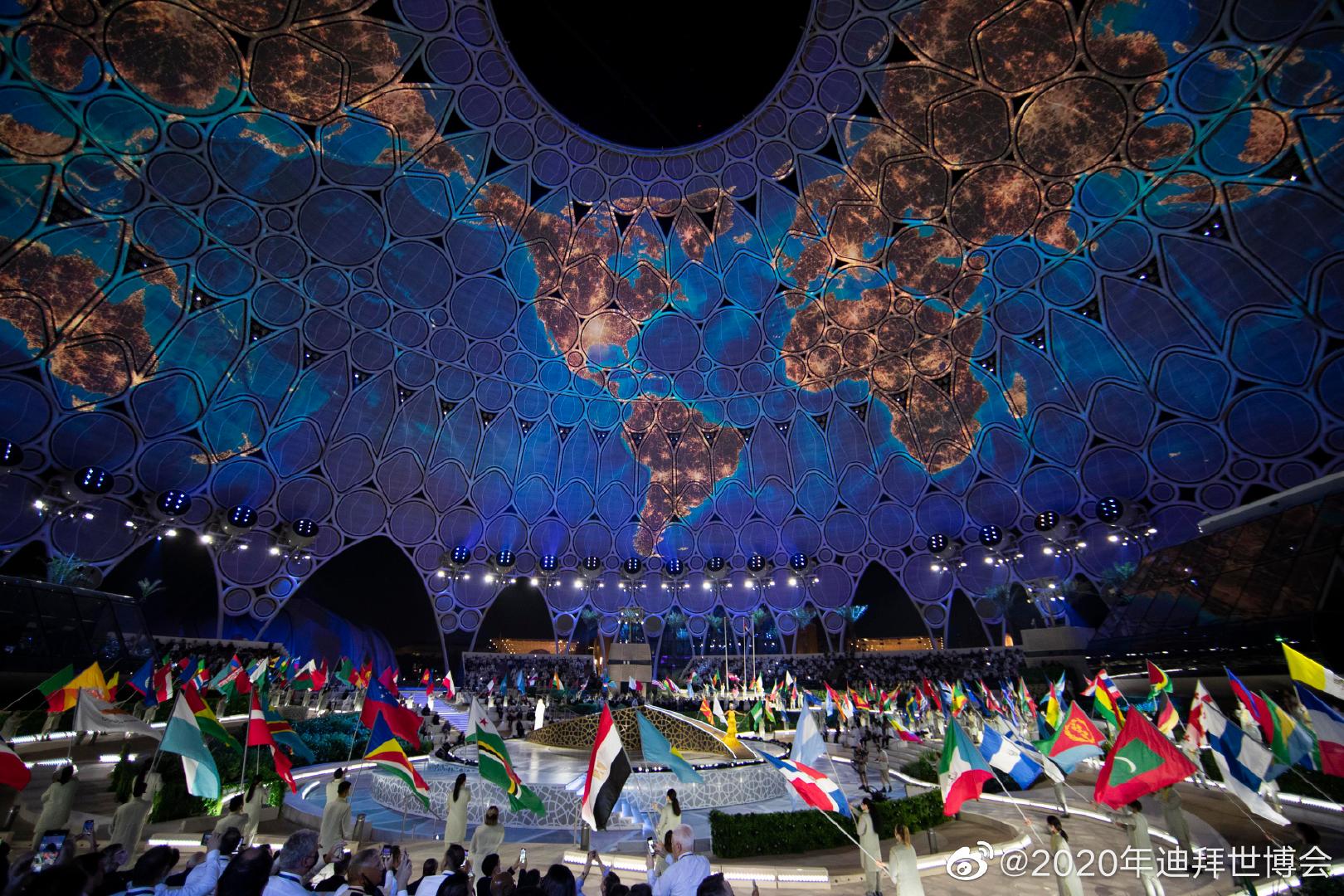 1277�Ǽʵ�����Ϸ����