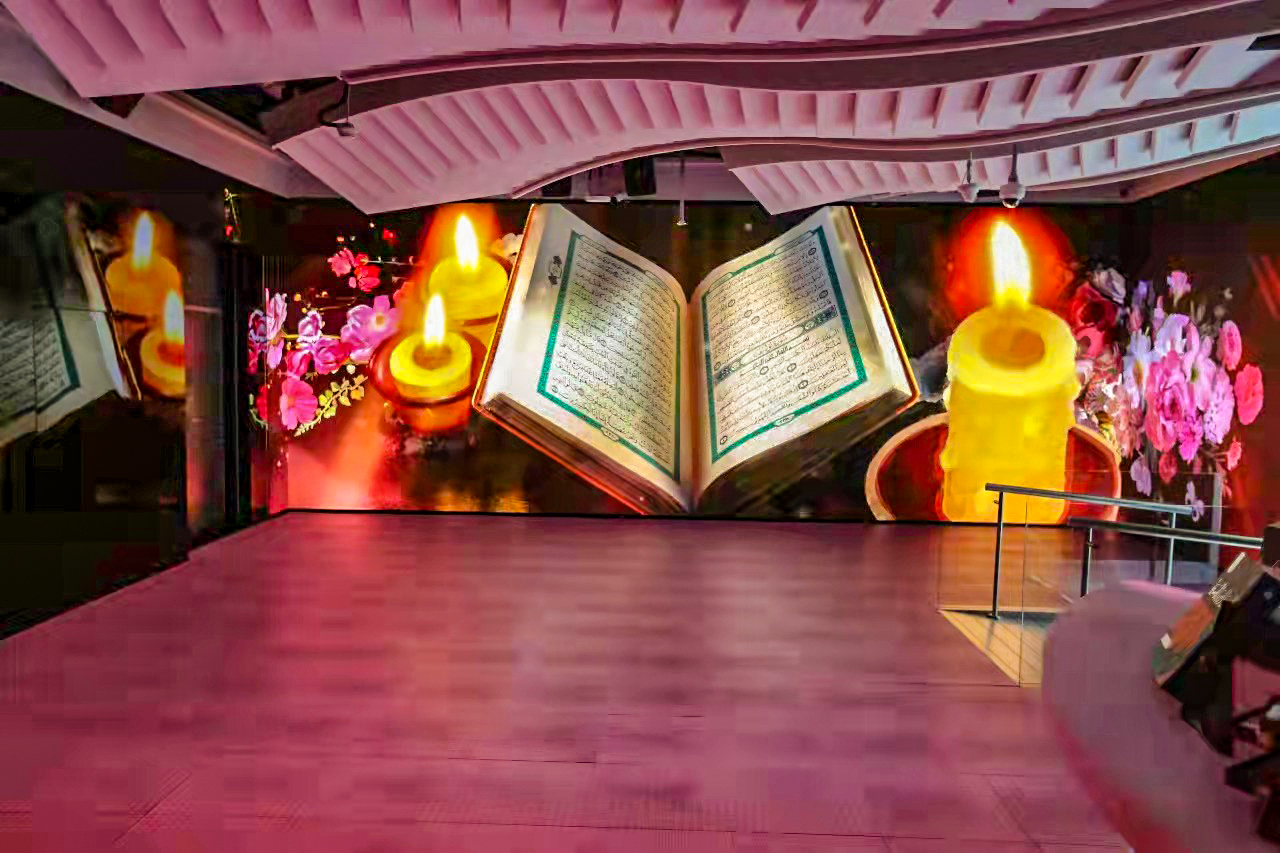 1277�Ǽʵ�����Ϸ����