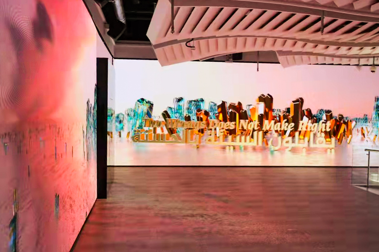 1277�Ǽʵ�����Ϸ����