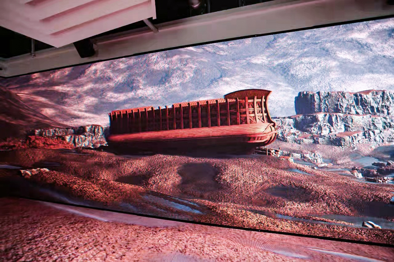 1277�Ǽʵ�����Ϸ����