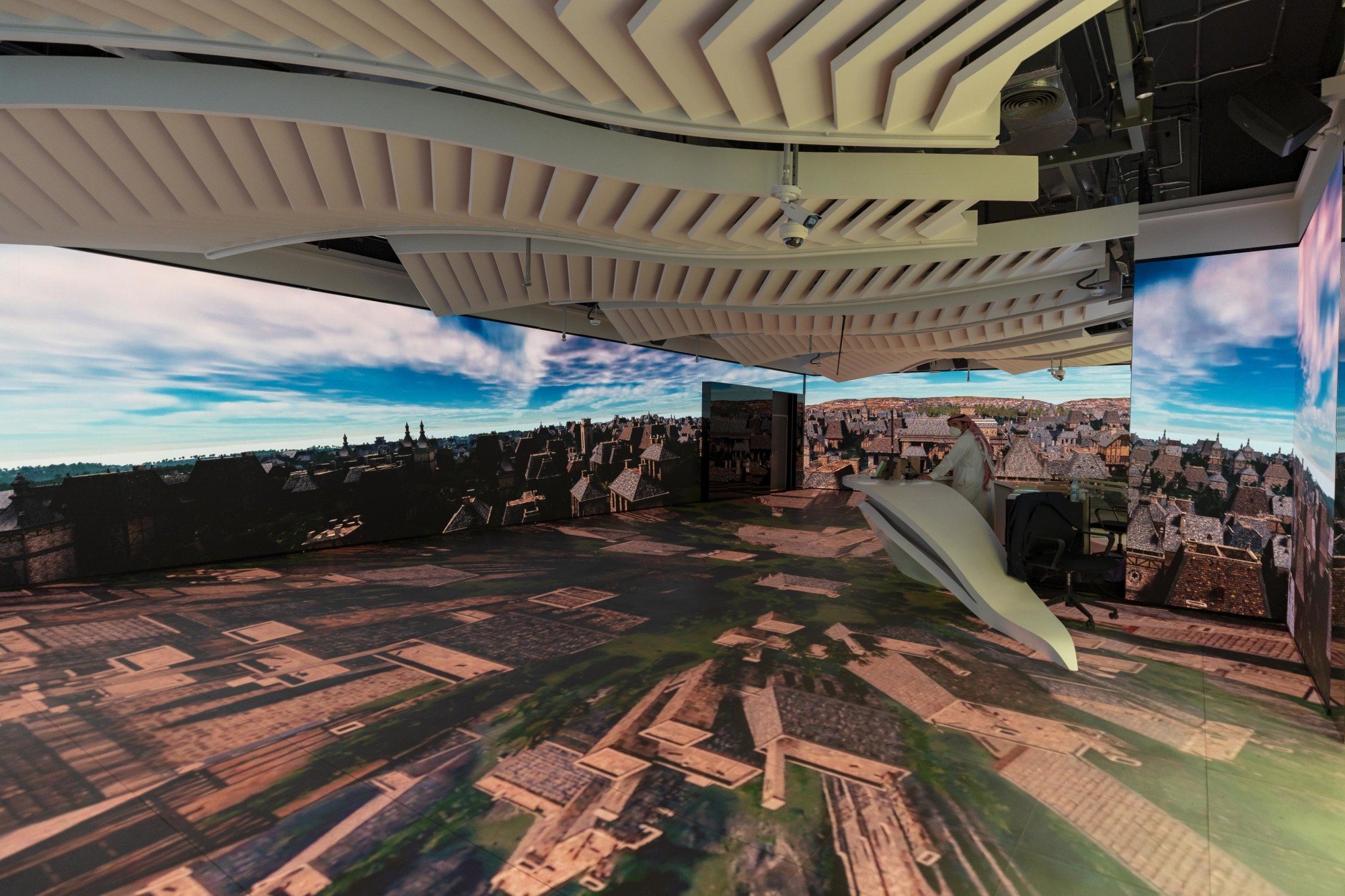 1277�Ǽʵ�����Ϸ����