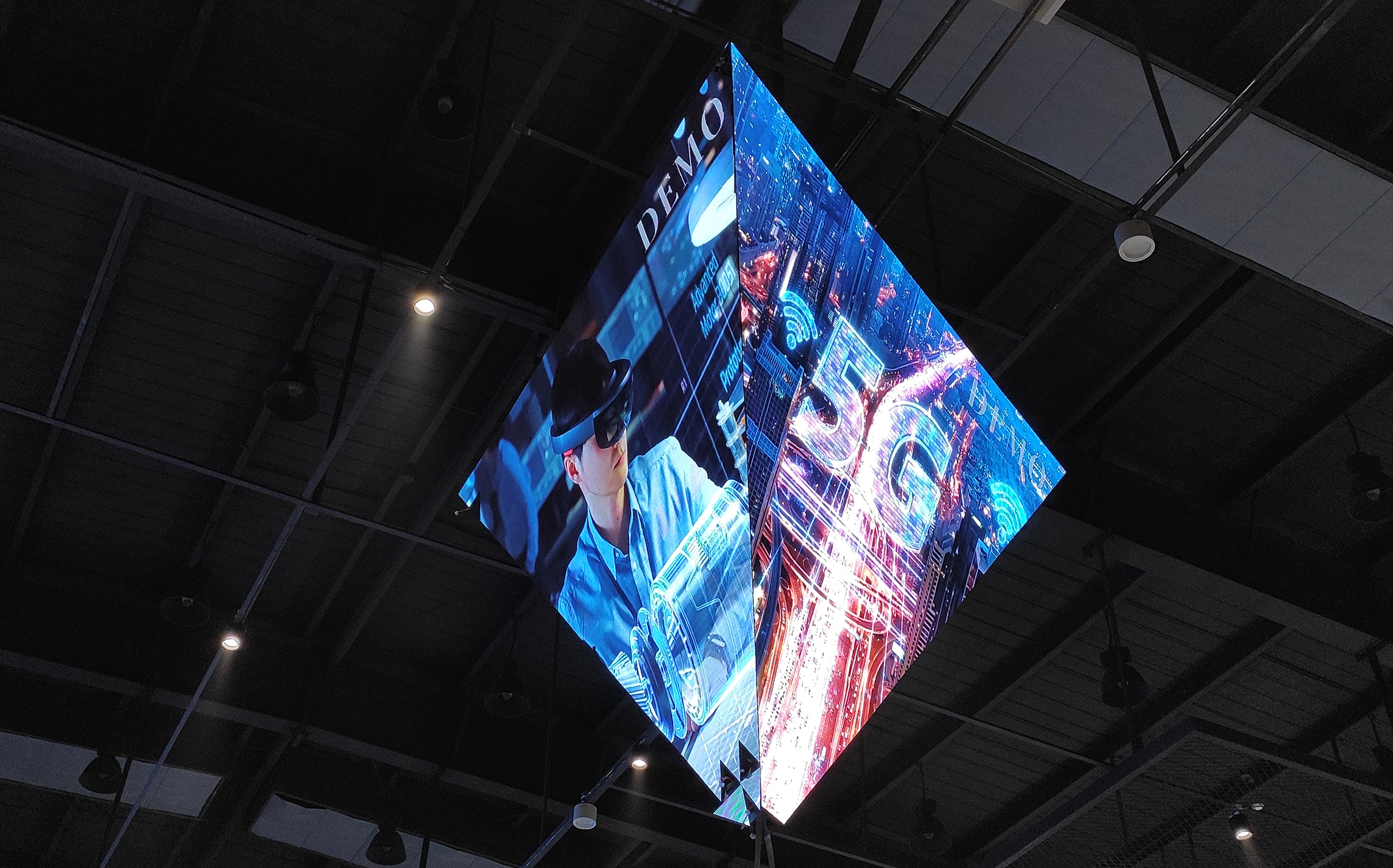 1277�Ǽʵ�����Ϸ����