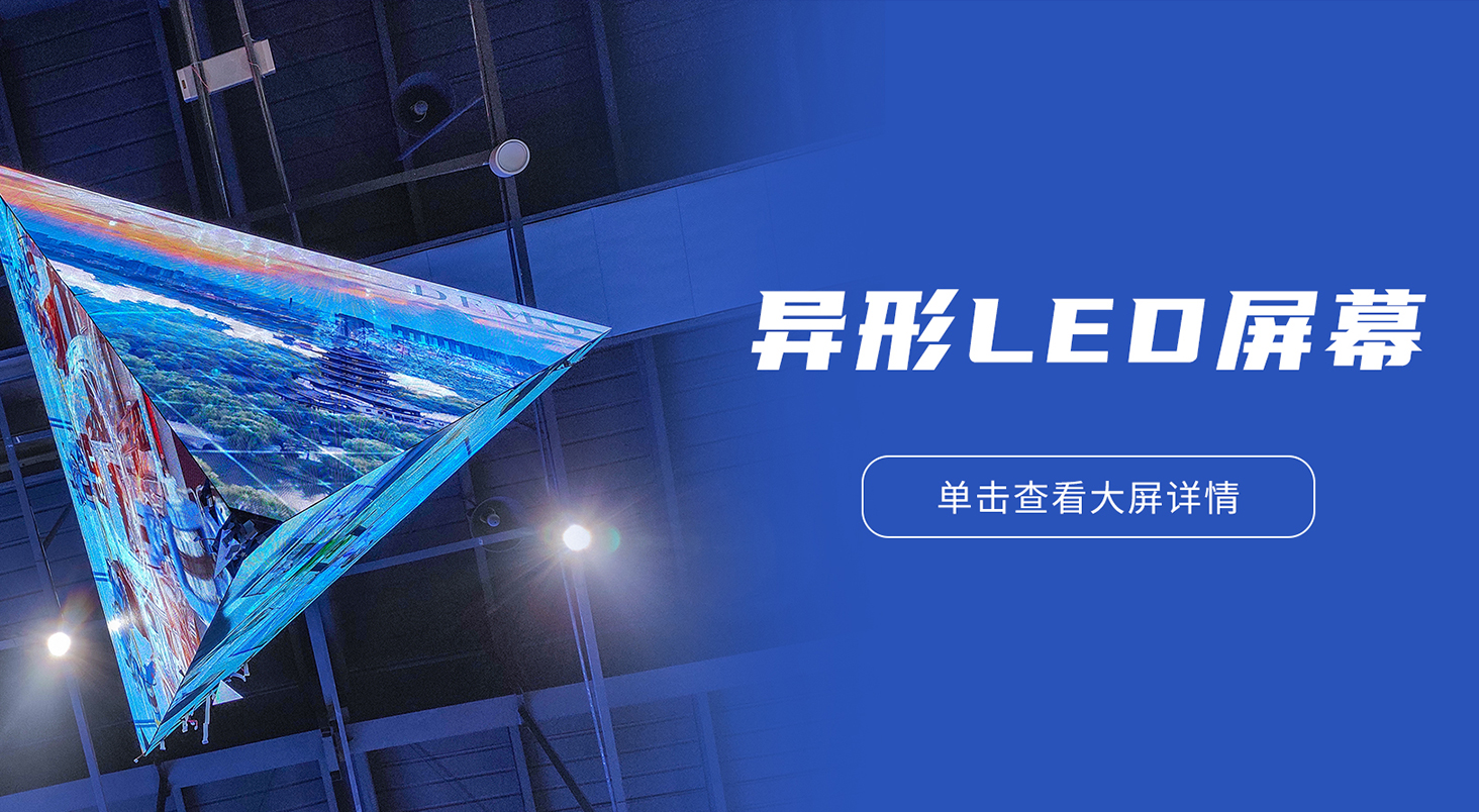 ������������ƻ����Լ��´�������һ��ƽ���ġ��ӡ���ۣ�