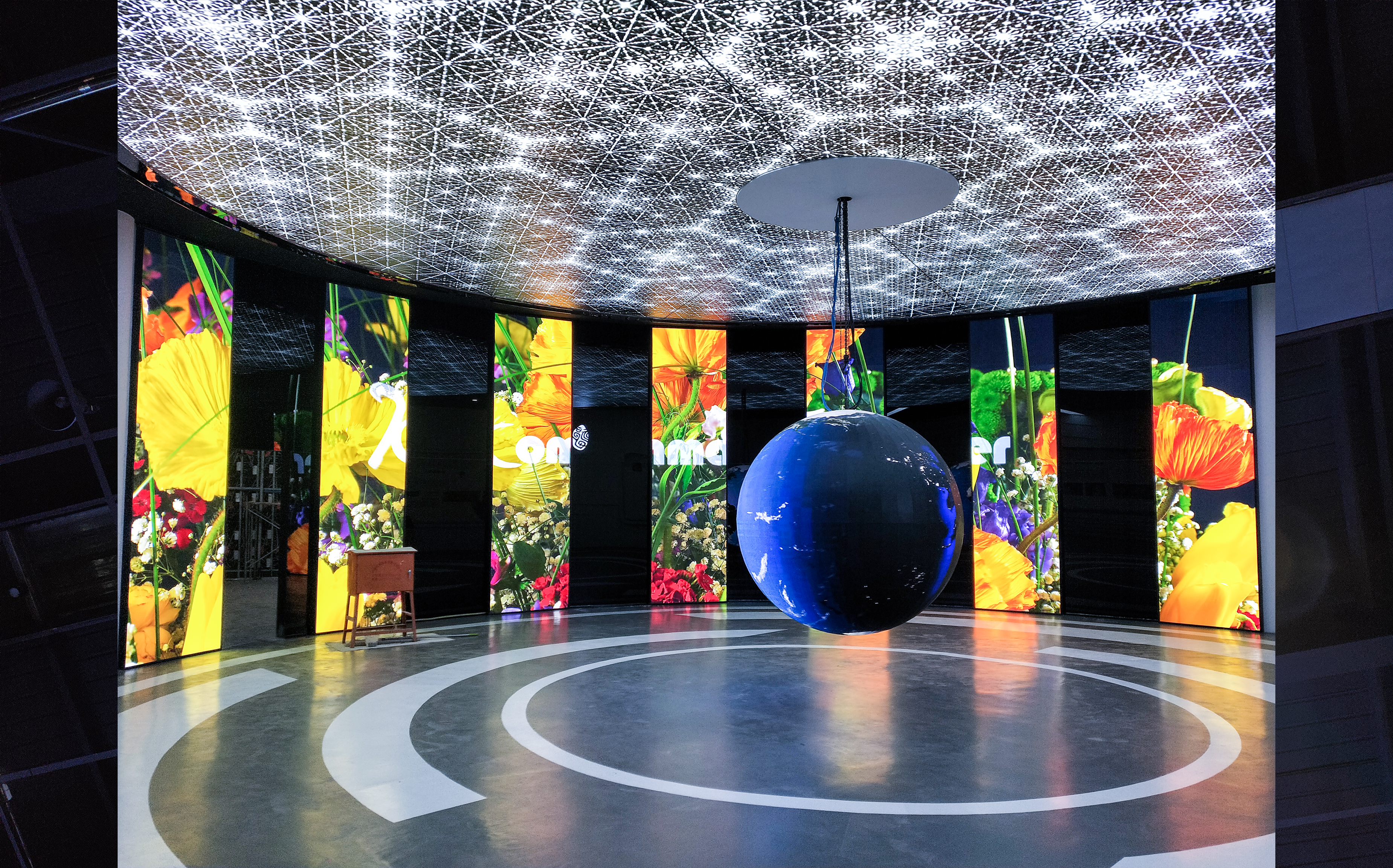 1277�Ǽʵ�����Ϸ����