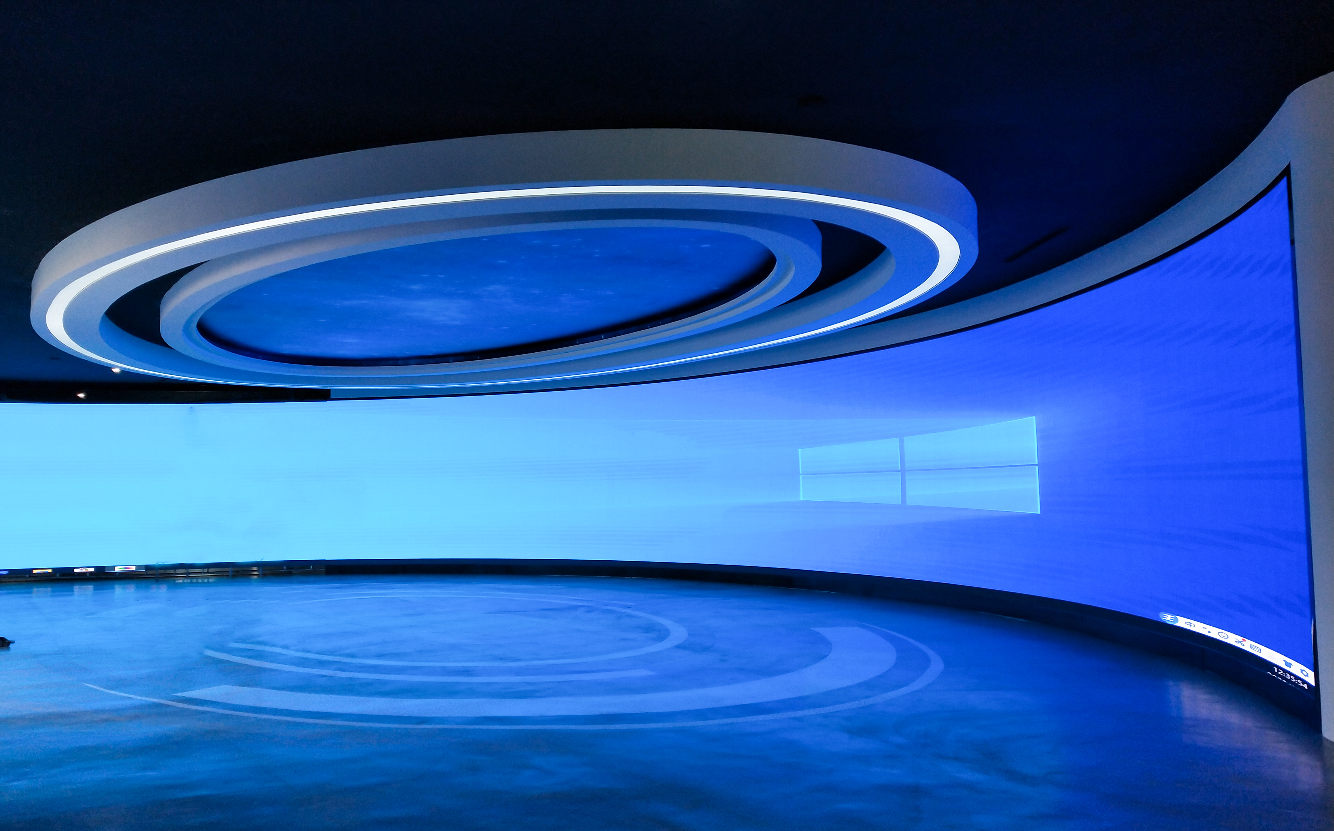 1277�Ǽʵ�����Ϸ����