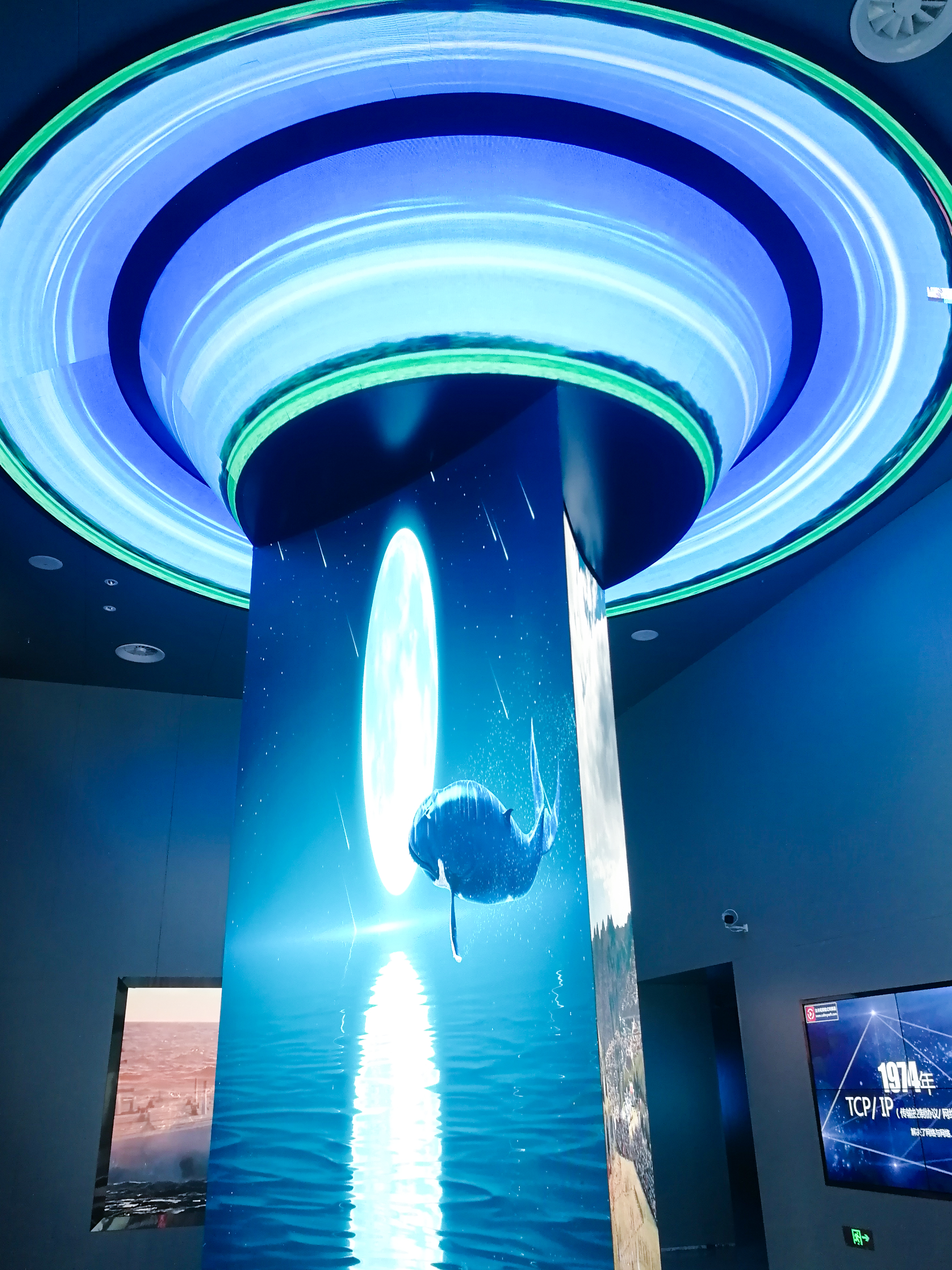 1277�Ǽʵ�����Ϸ����