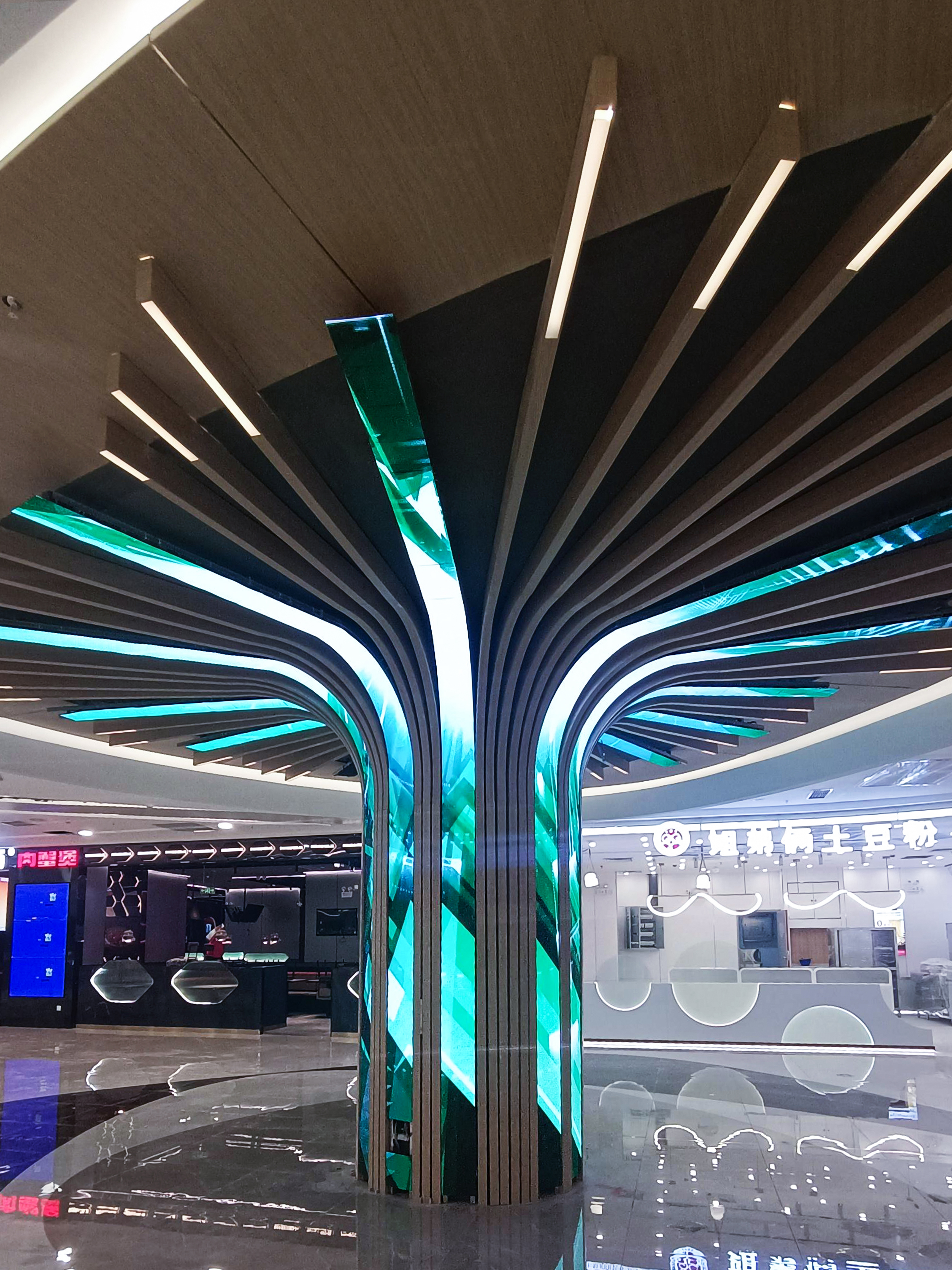 1277�Ǽʵ�����Ϸ����