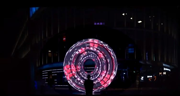 1277�Ǽʵ�����Ϸ����