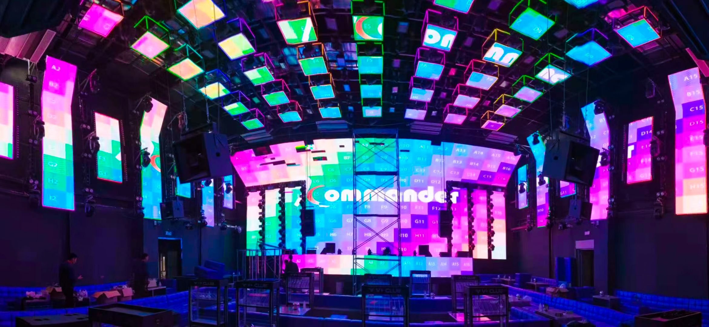 1277�Ǽʵ�����Ϸ����