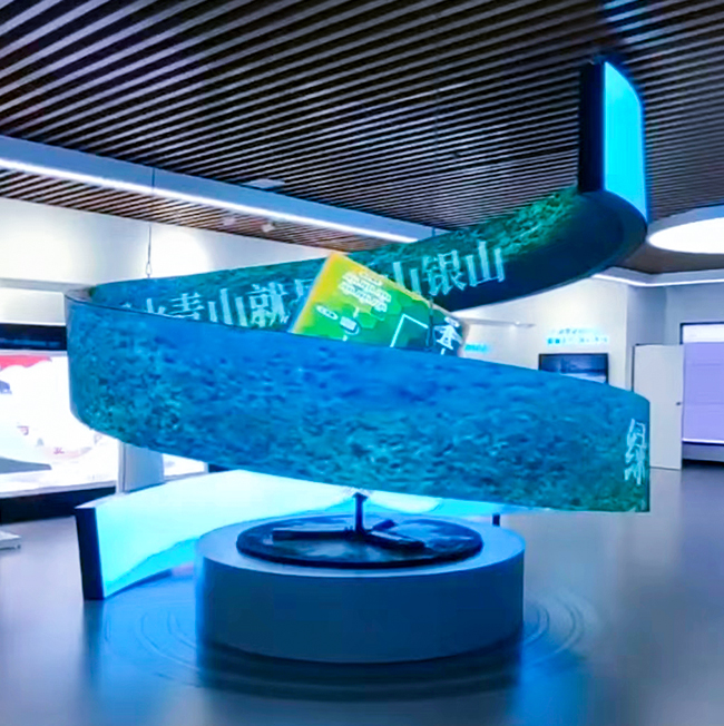 1277�Ǽʵ�����Ϸ����