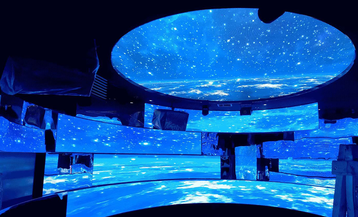 1277�Ǽʵ�����Ϸ����